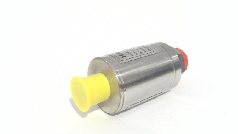 HONEYWELL 060-J992-02ZG