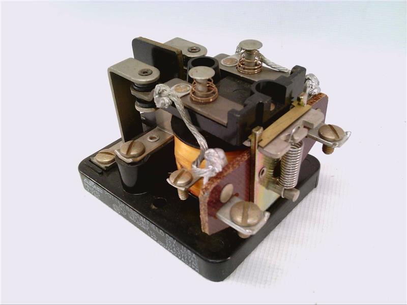 TE CONNECTIVITY PR-11DY-0