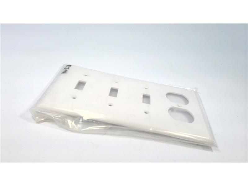 EATON CORPORATION 2174W