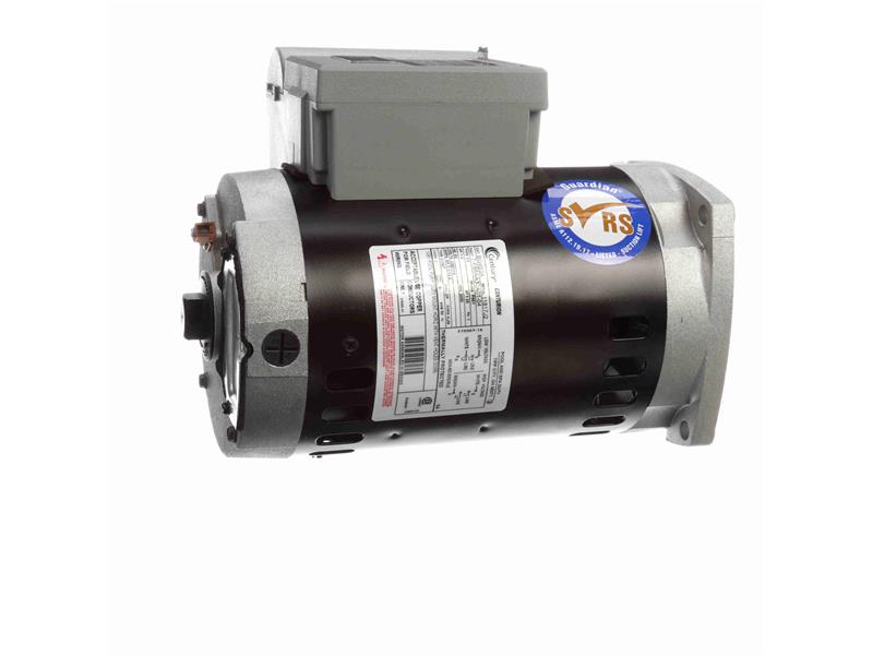 REGAL REXNORD BG853A