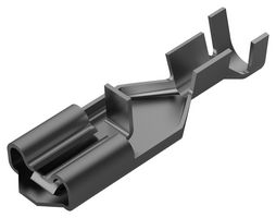 TE CONNECTIVITY 63097-1