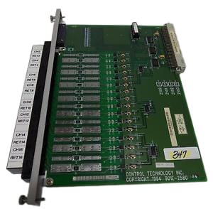SIEMENS 505-2580