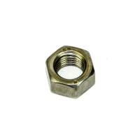 RIX TOOLS 31003-105