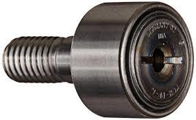 SCHAEFFLER GROUP KR19PP