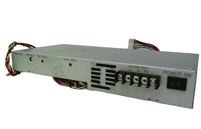 DAIFUKU PS 2470