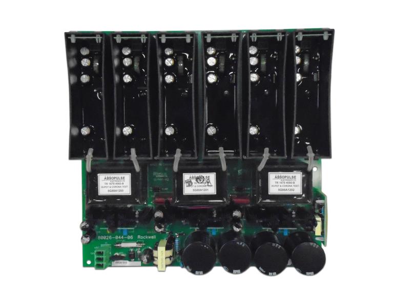 ALLEN BRADLEY 80026-044-06-R