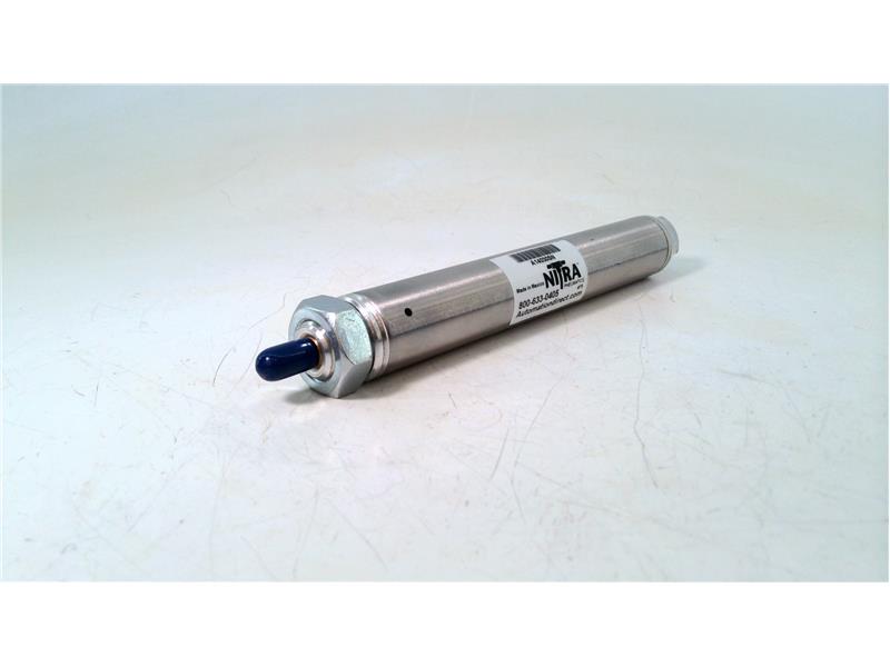 AUTOMATION DIRECT A14030SN