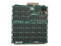 HONEYWELL 04287000