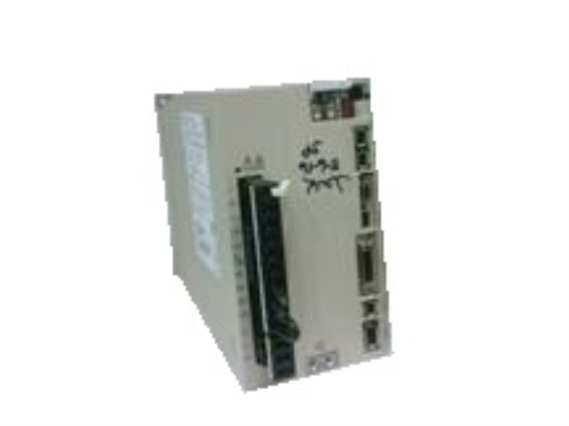 YASKAWA ELECTRIC SGDV-120A21A