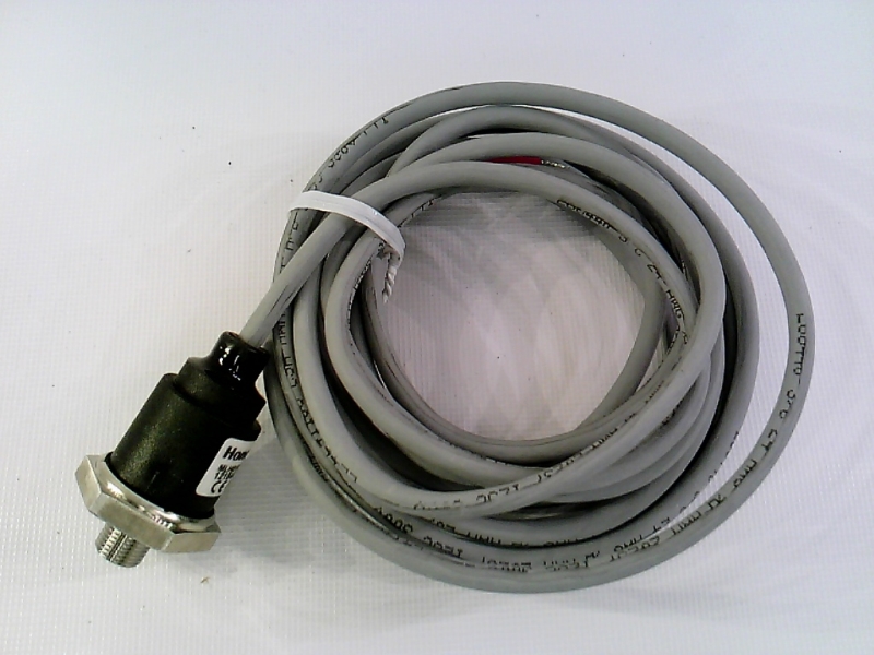 HONEYWELL MLH01KPSM06A