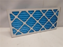 AIRFLOW AFP2000-02399