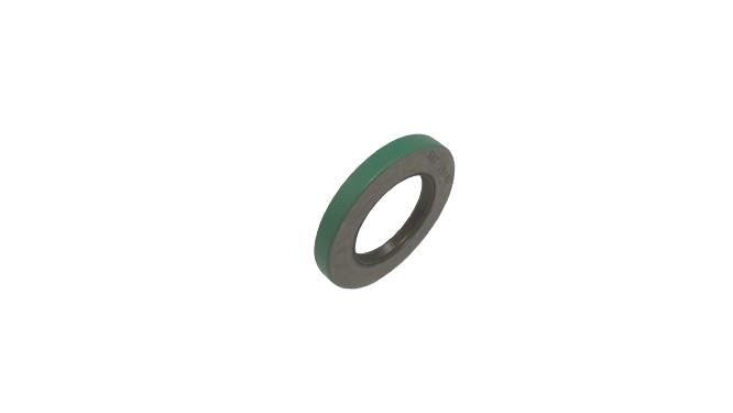 SKF 15142