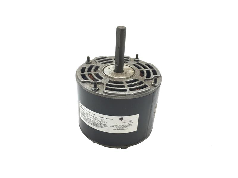 EMERSON F48HXSBB-1989