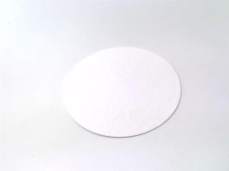 SIEMENS C71127-Z661-C1