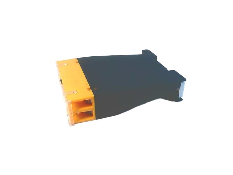 TESCH E75.3X487
