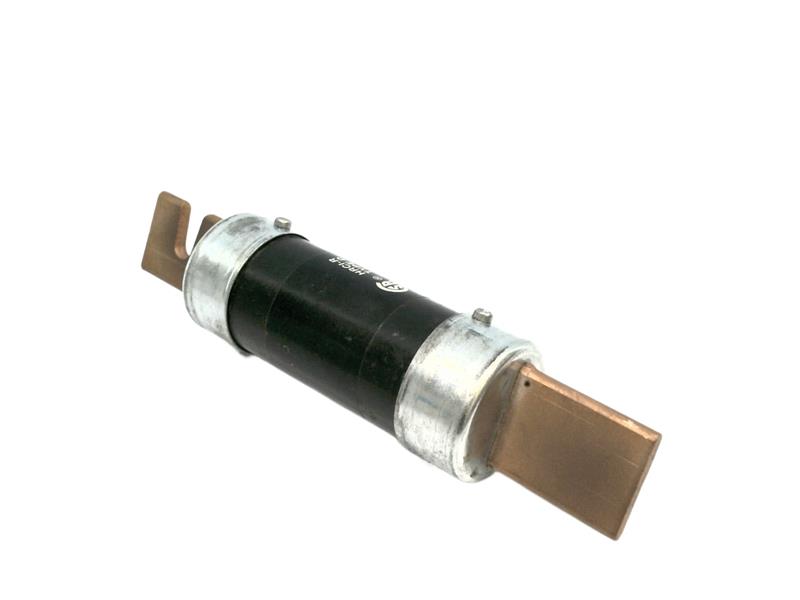DLN-R-125 by EATON CORPORATION