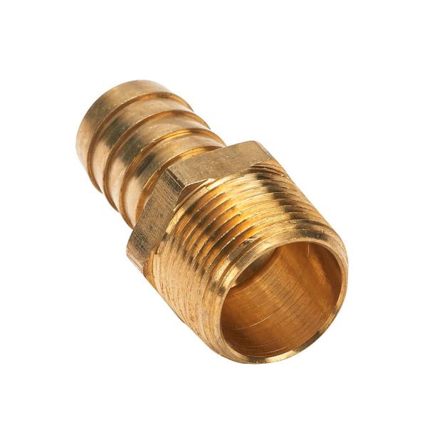 AUTOMATION DIRECT BAHB-34-34N