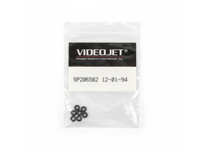 VIDEOJET SP206582
