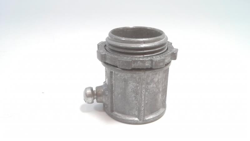 ABB THOMAS & BETTS TC-221SC