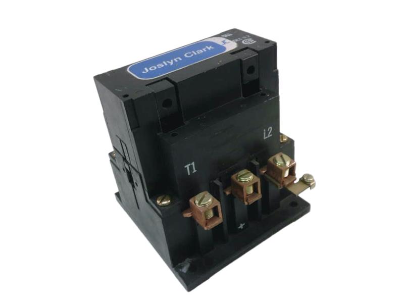 5DP7-7140-11 by DANAHER CONTROLS