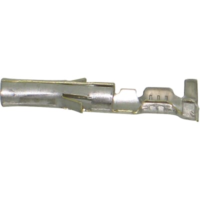 TE CONNECTIVITY 770146-1