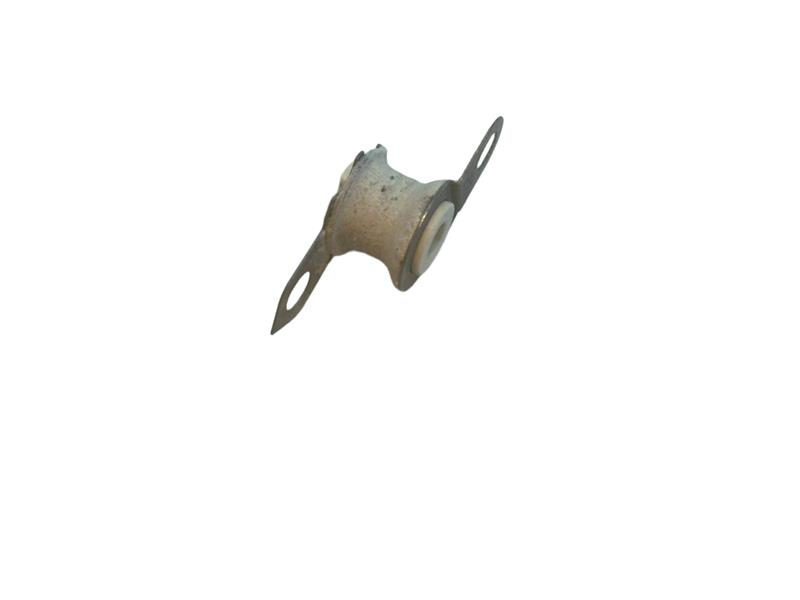 EATON CORPORATION H1115