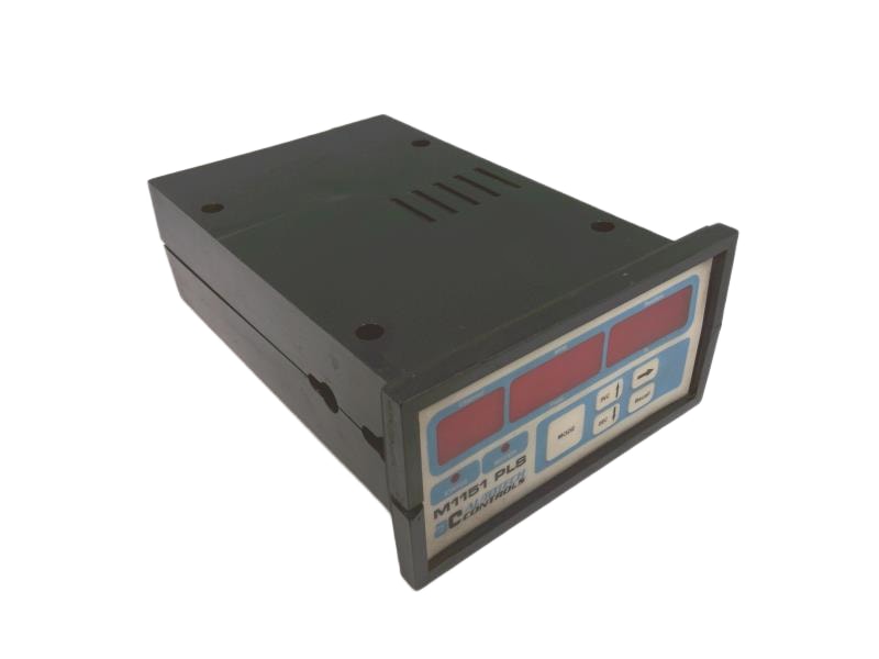 SAC-M1151-6UNI1 by AVG AUTOMATION