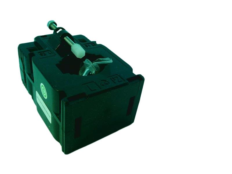 SCHNEIDER ELECTRIC METSECT5MA030