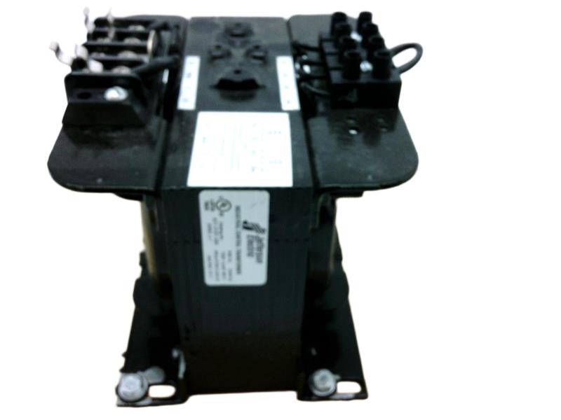 631-2101-300 by PIONEER POWER SOLUTIONS