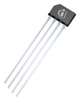 INFINEON TLE4922XINFHALA1
