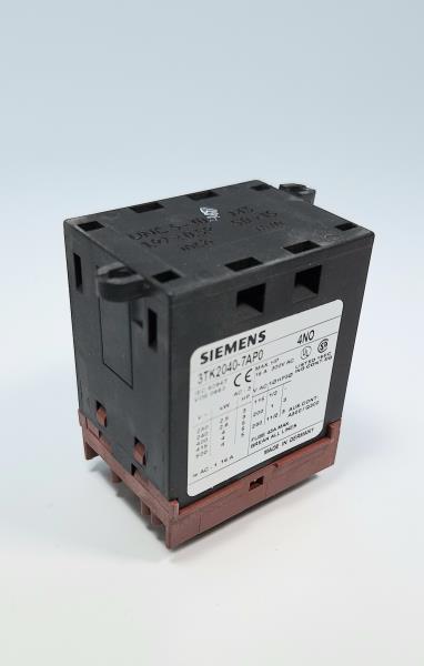 3TK2040-7AP0 by SIEMENS