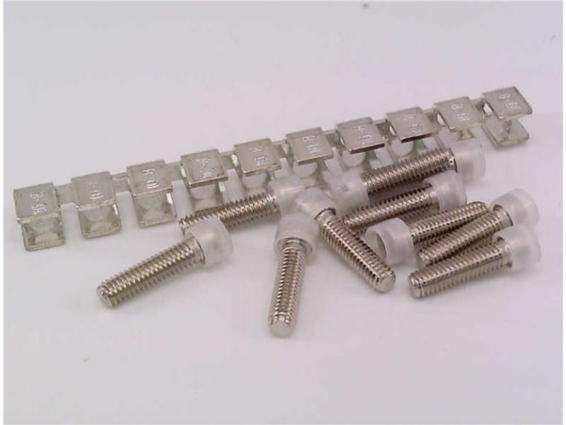 PHOENIX CONTACT 51456