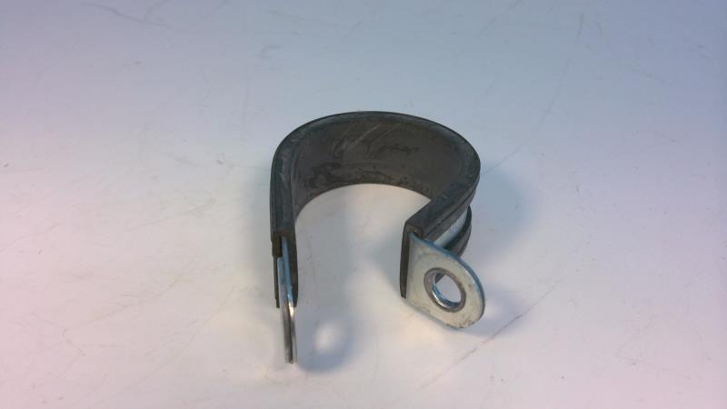 ABB THOMAS & BETTS SGB-29