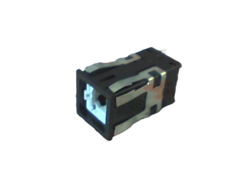 HONEYWELL 9914-L203