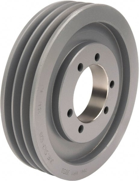 ALTRA INDUSTRIAL MOTION 683B