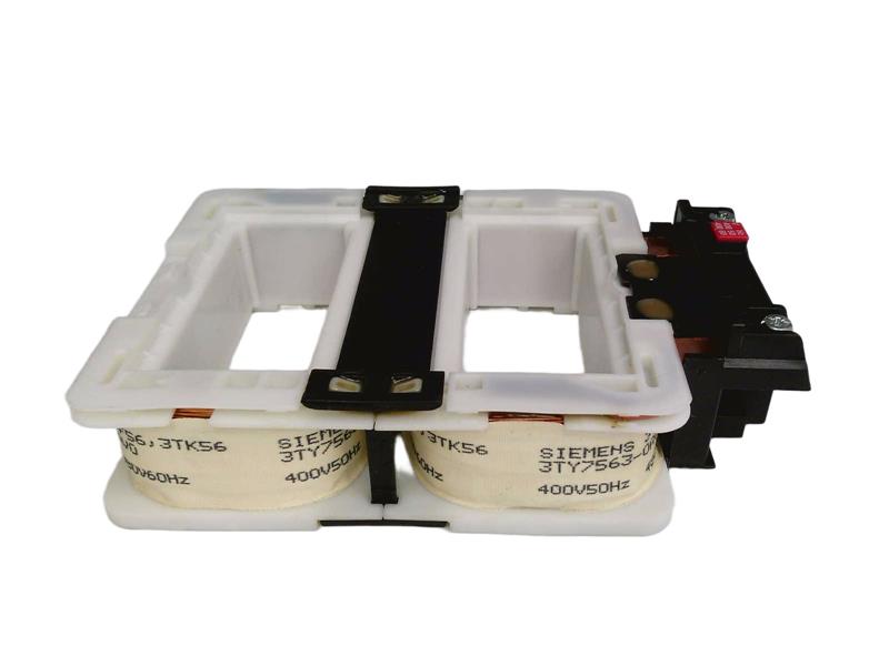 3TY7563-0AV0 by SIEMENS