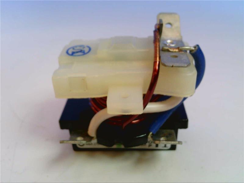 GENERAL ELECTRIC 3ARR2-KCR177S