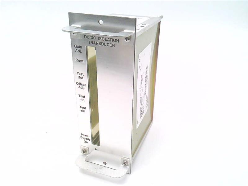 BASLER ELECTRIC 1A96166G10