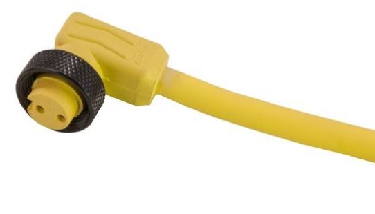 NSI INDUSTRIES 102O0200A