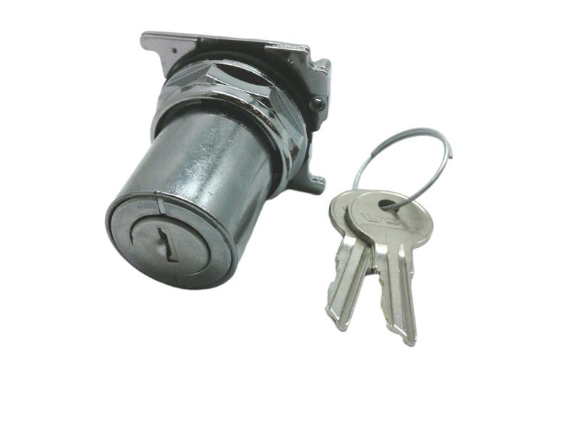EATON CORPORATION 10250T16434