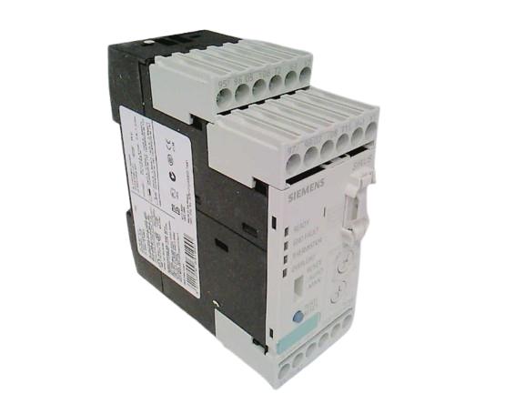 SIEMENS 3RB2383-4AA1