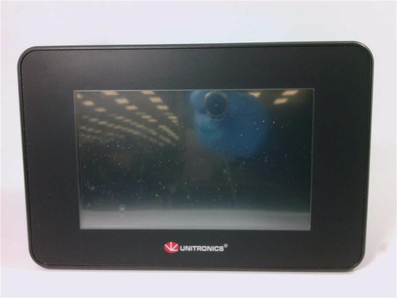 UNITRONICS US5-B5-TA30