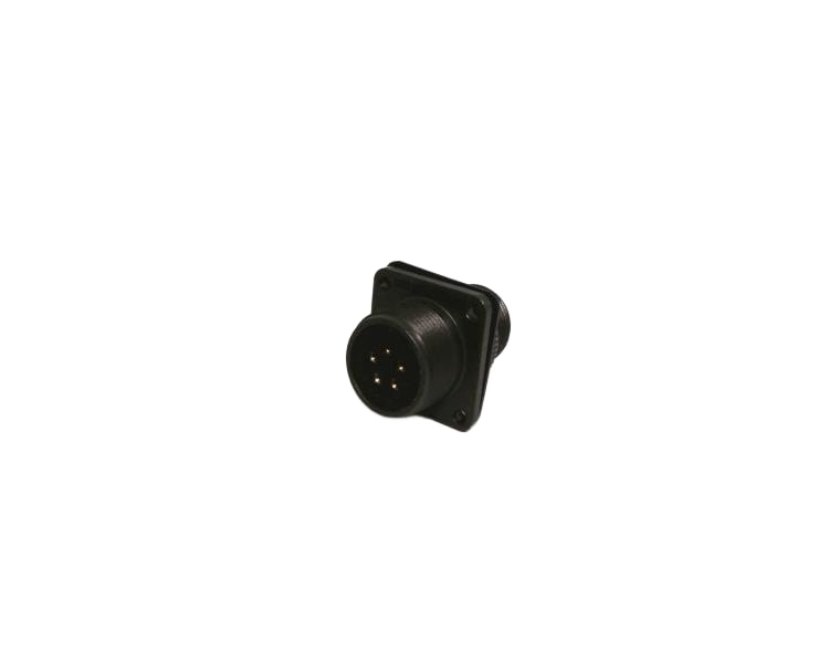 EATON CORPORATION C3100A14S-5SN