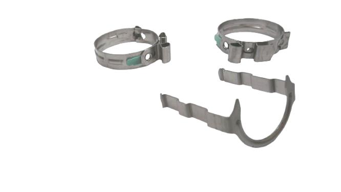 EATON CORPORATION FF14401