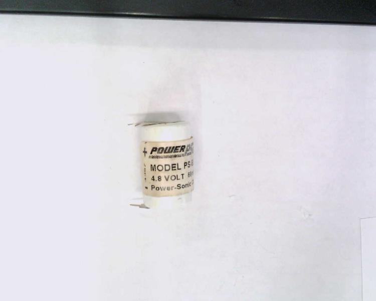 POWER SONIC PS-B60/4