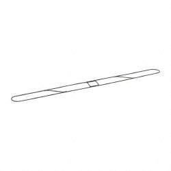 FGM257000000 by RUBBERMAID