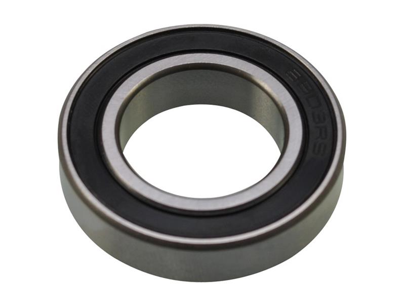 SKF 61902-2RS1
