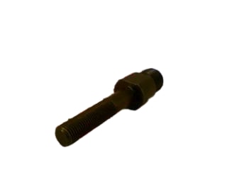 TEXTRON 5012097