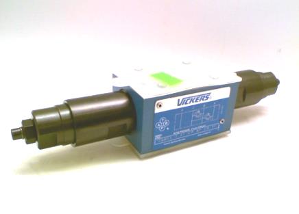 DGMC2-3-AT-CW-BT-CW-41 by EATON CORPORATION