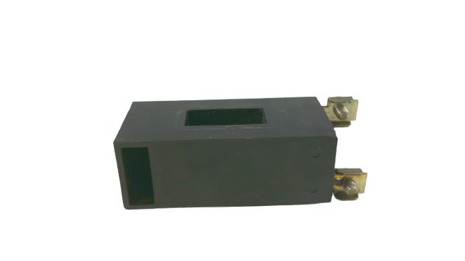 GENERAL ELECTRIC 55-513696G05